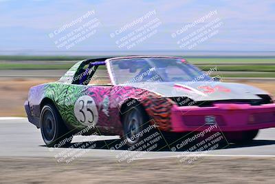 media/Sep-29-2024-24 Hours of Lemons (Sun) [[6a7c256ce3]]/Phil Hill (1230-1)/